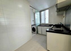 The Lakeshore (D22), Condominium #568332941